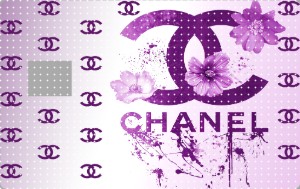 credit card- 2